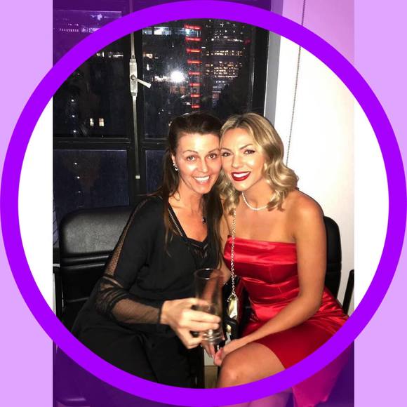 Meet your Posher, Melanie - Picture 1 of 1